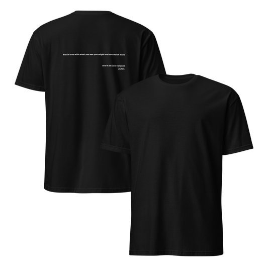 mockup-black image