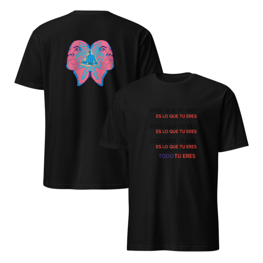 mockup-black image