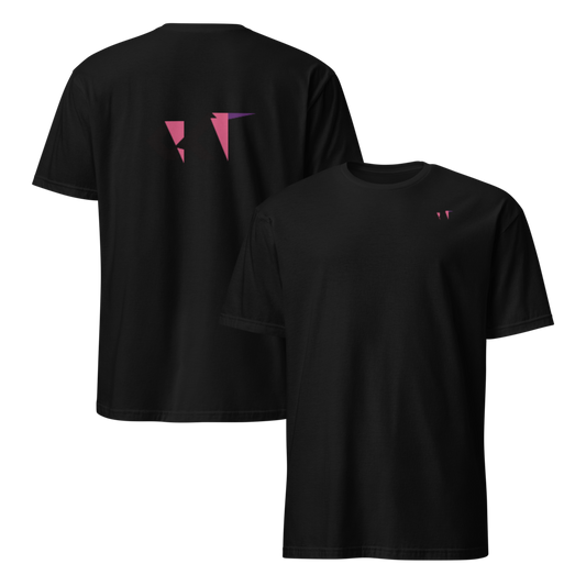 mockup-black image