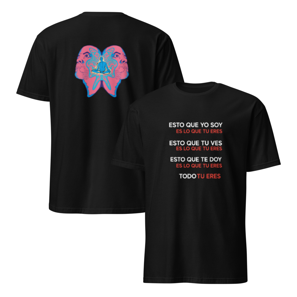 mockup-black image