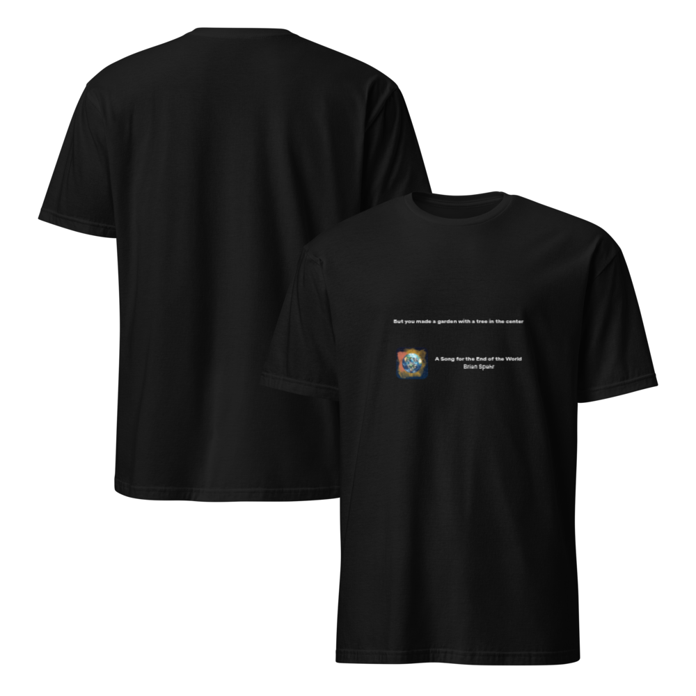 mockup-black image