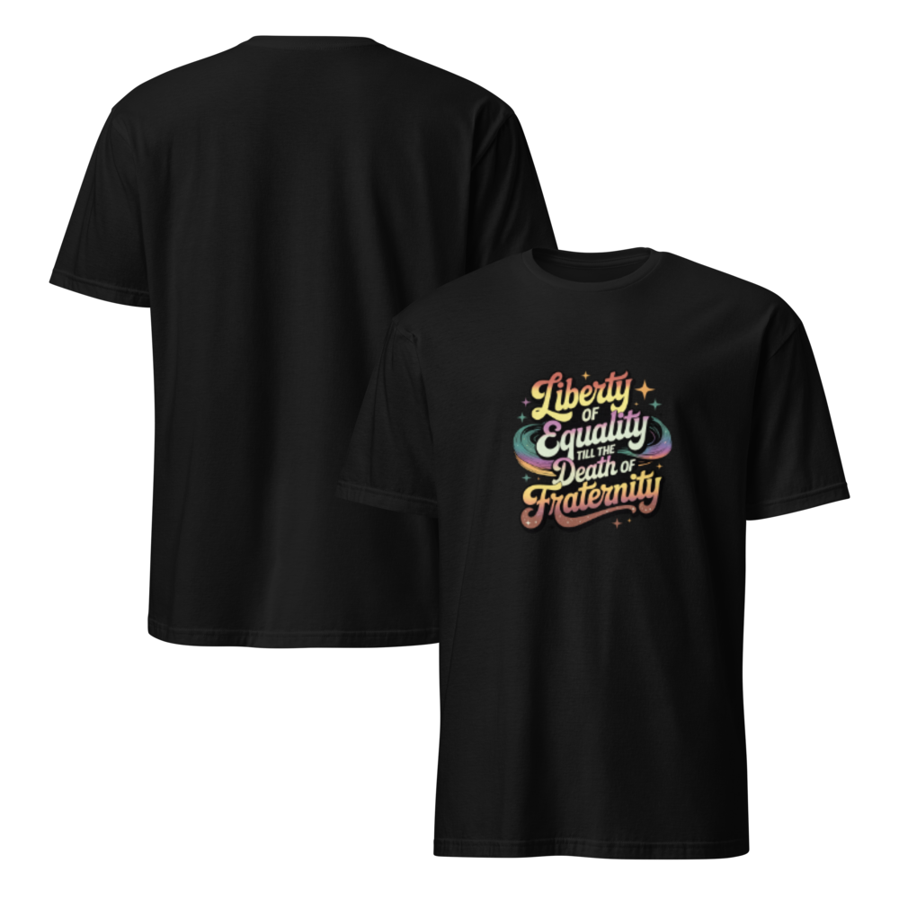 mockup-black image