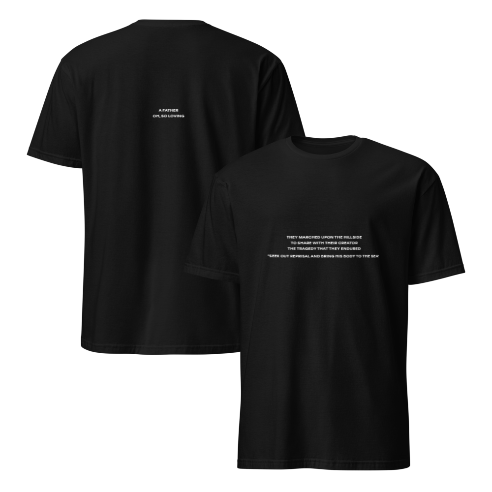 mockup-black image