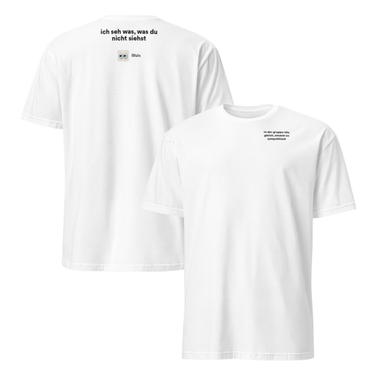 mockup-white image