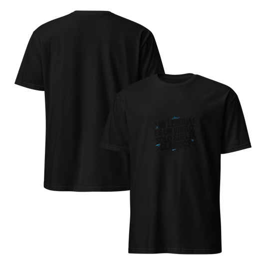mockup-black image