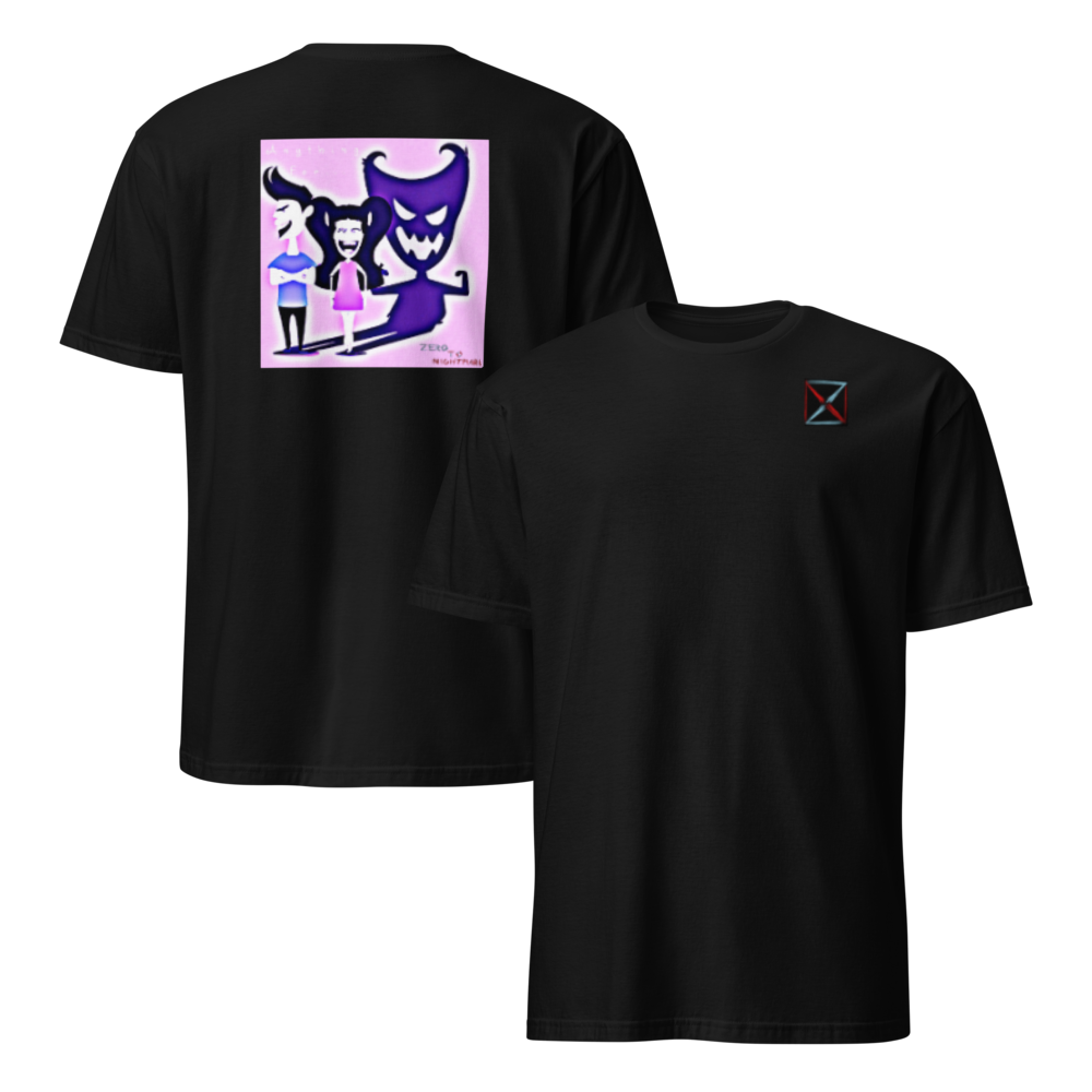 mockup-black image