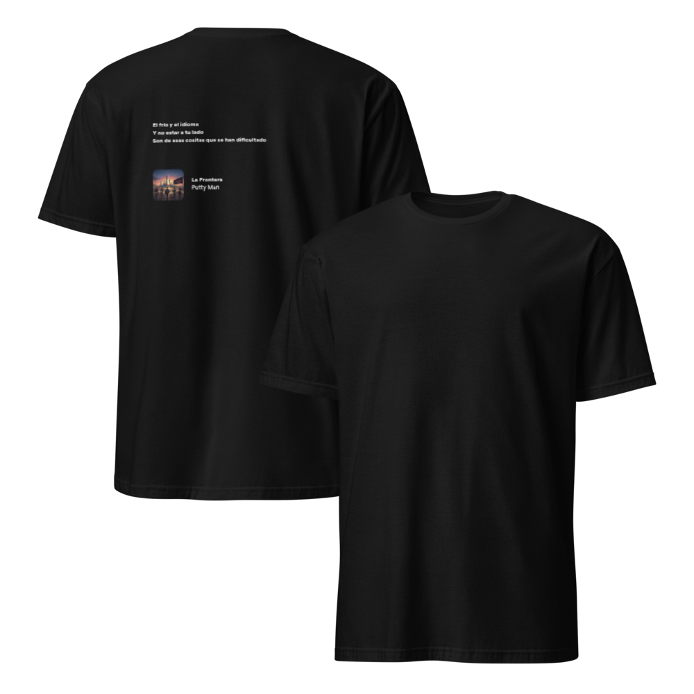 mockup-black image