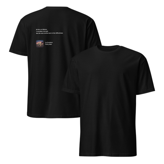 mockup-black image