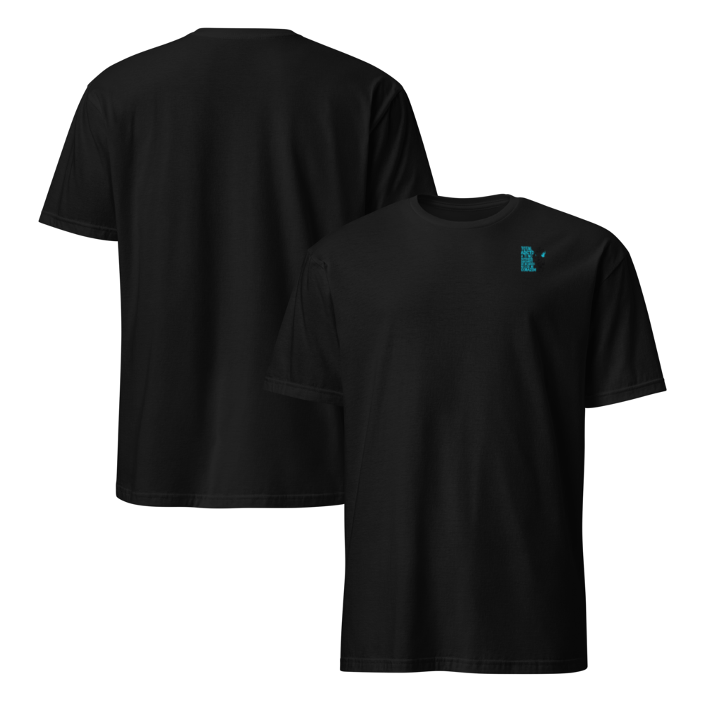 mockup-black image