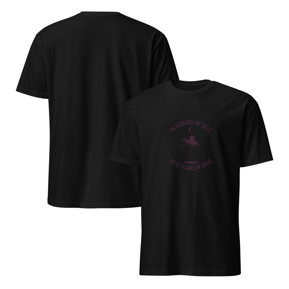 mockup-black image
