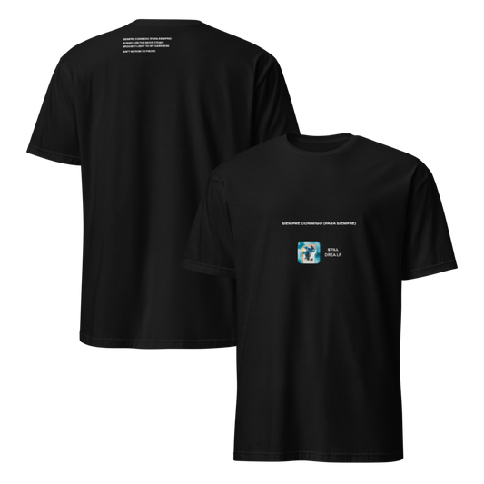 mockup-black image