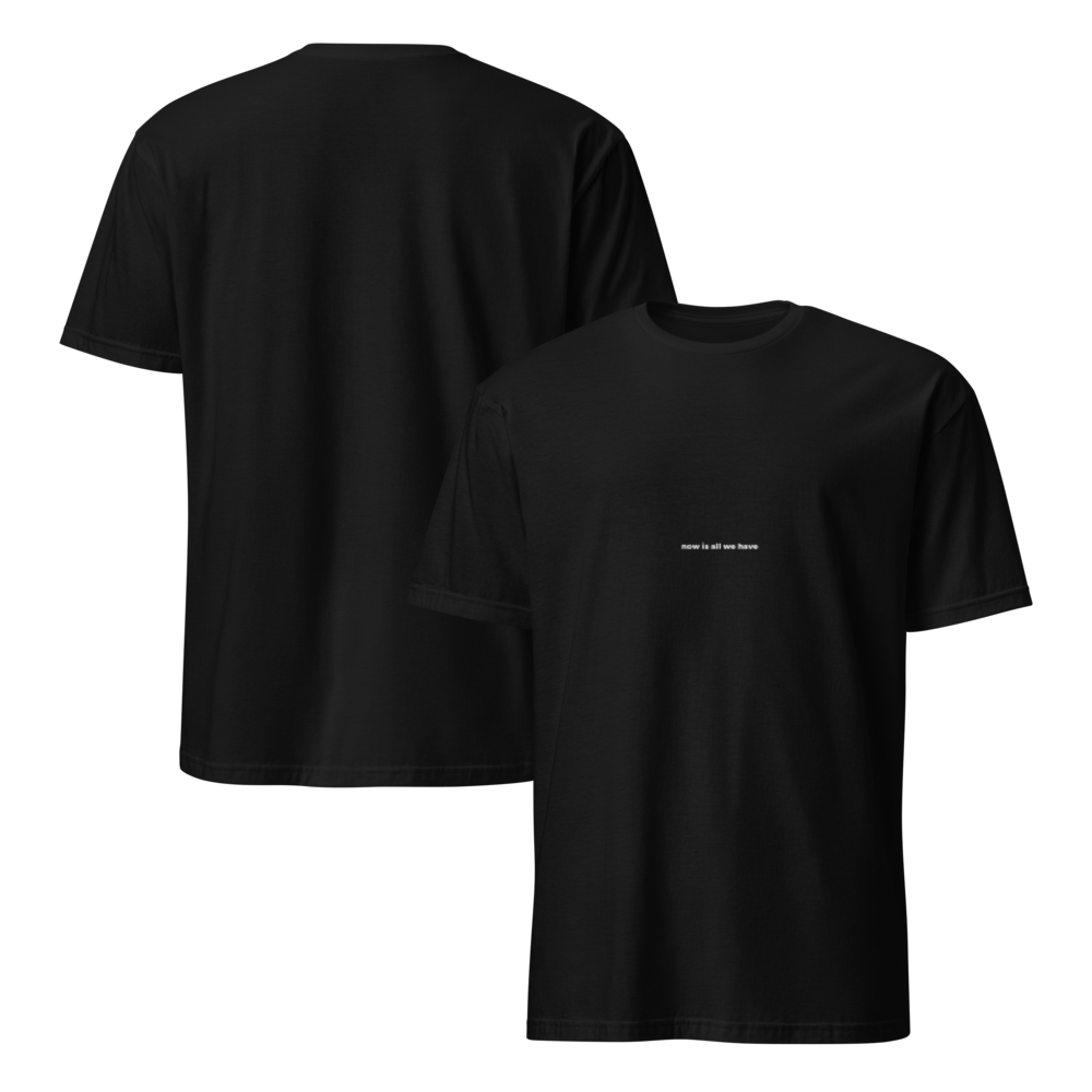 mockup-black image
