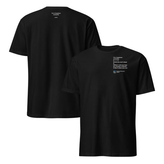 mockup-black image