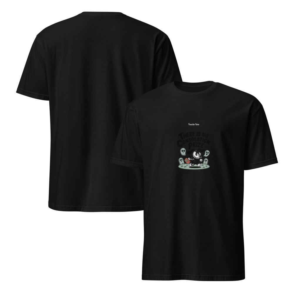 mockup-black image