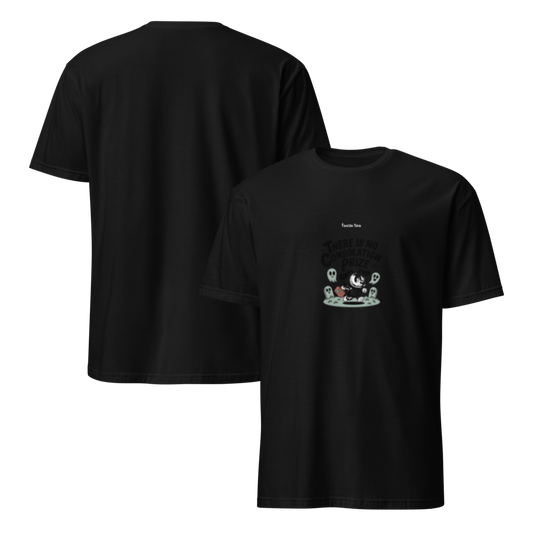 mockup-black image