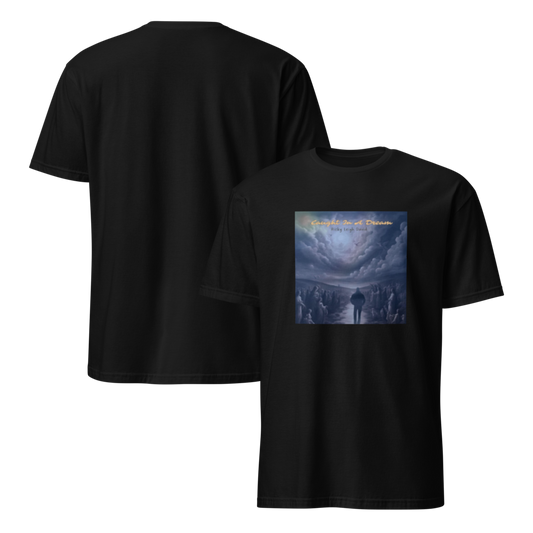 mockup-black image