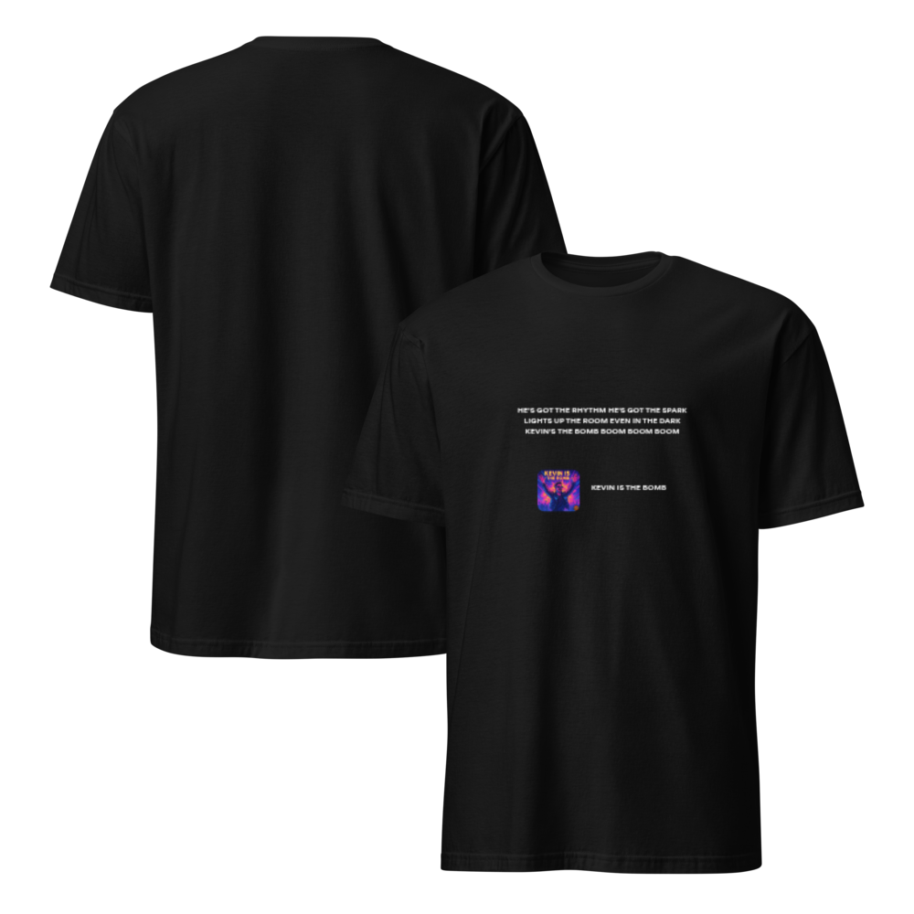 mockup-black image