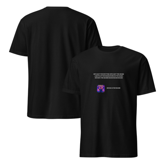 mockup-black image