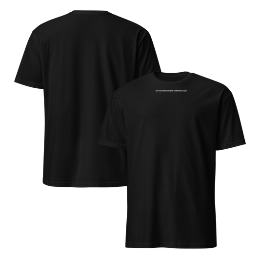 mockup-black image