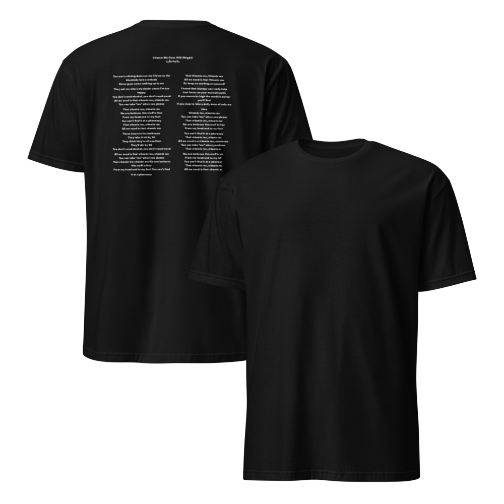 mockup-black image