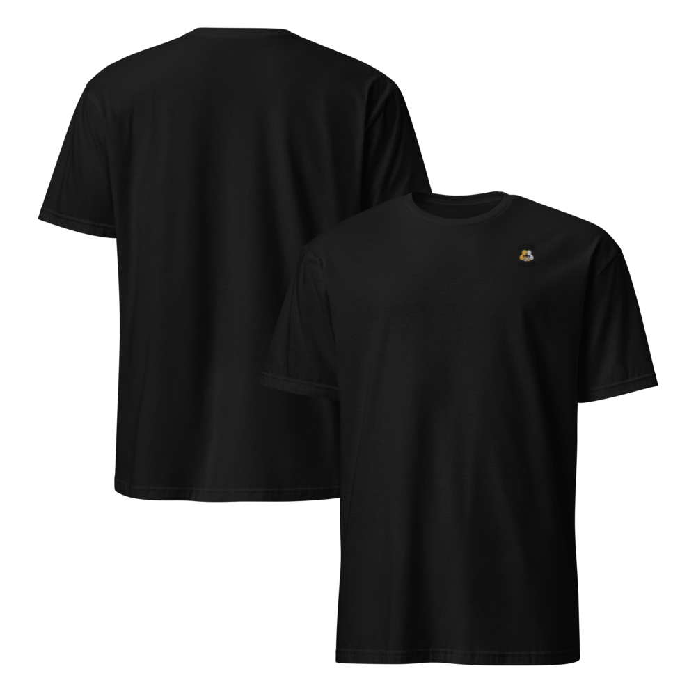 mockup-black image