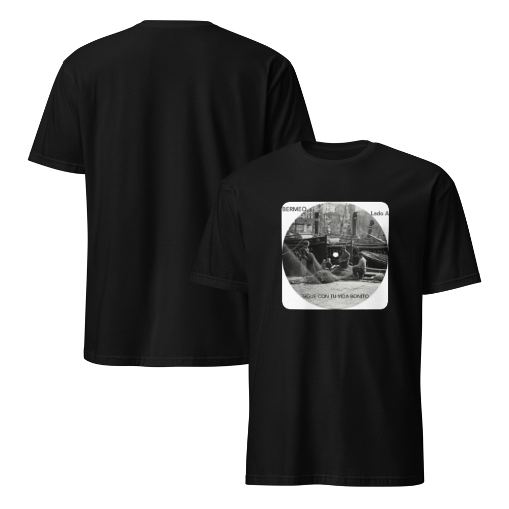 mockup-black image