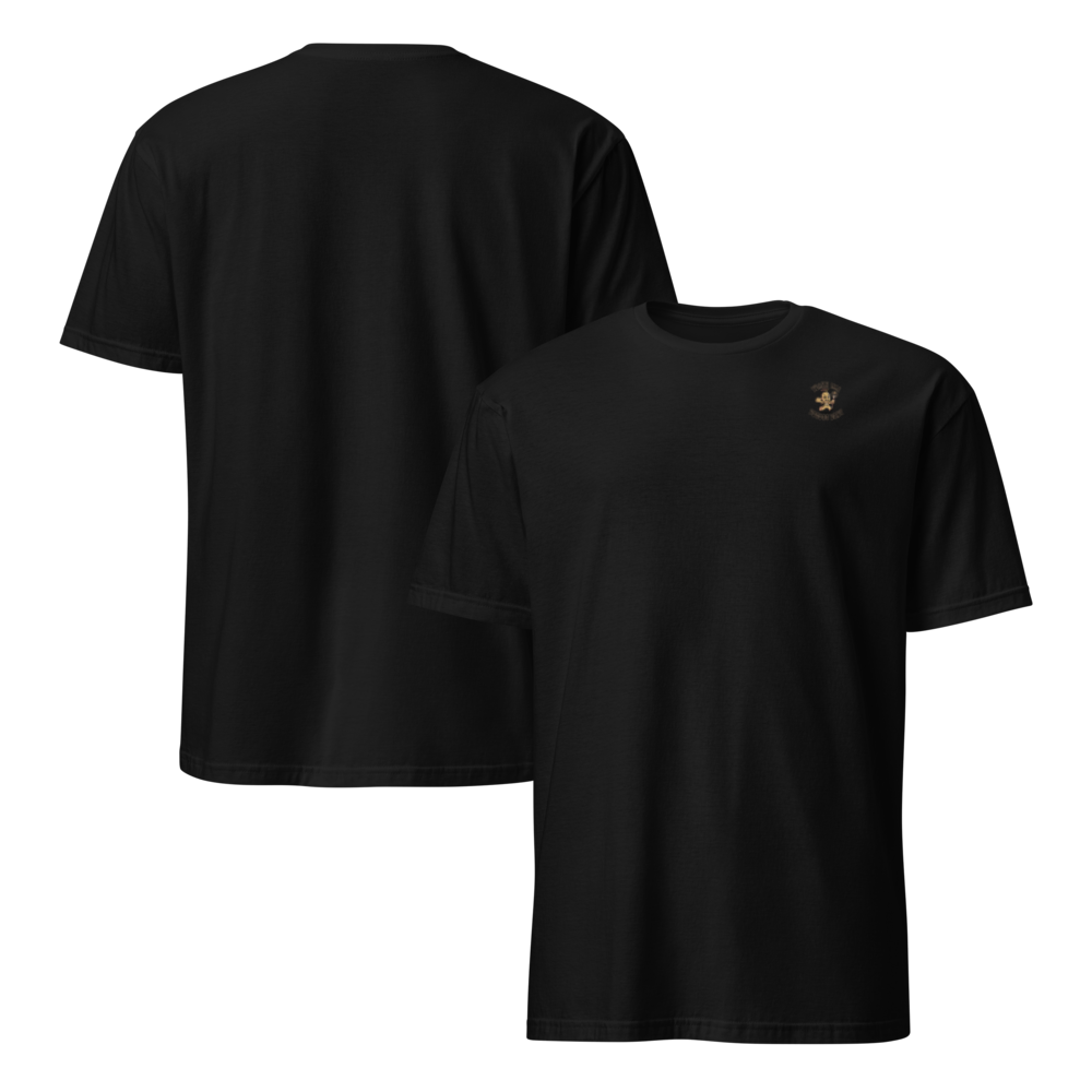 mockup-black image
