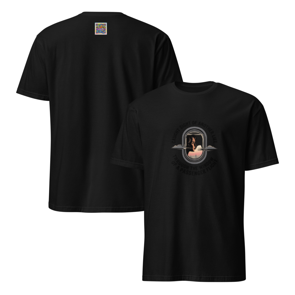 mockup-black image