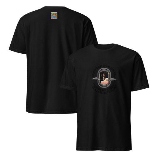 mockup-black image