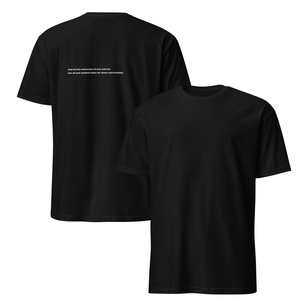mockup-black image