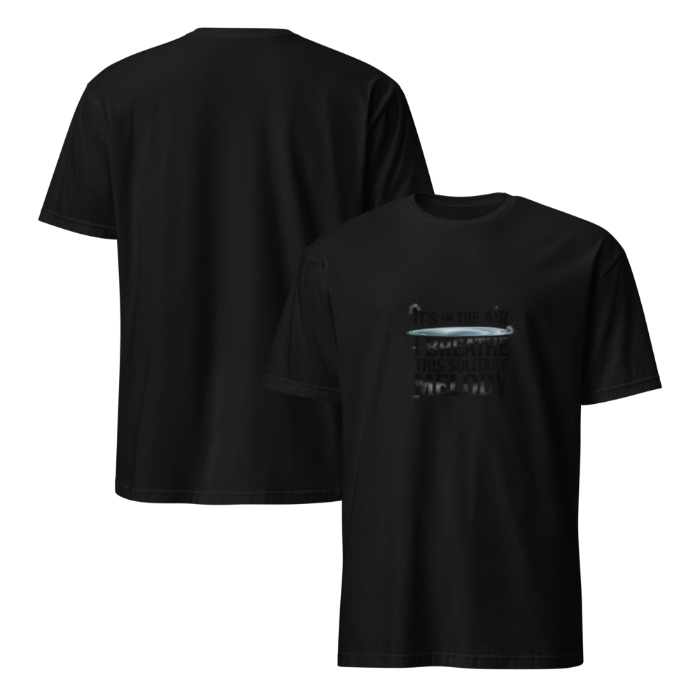 mockup-black image
