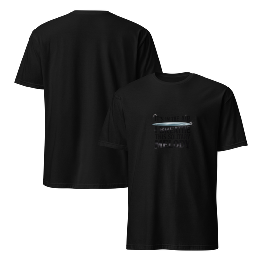 mockup-black image