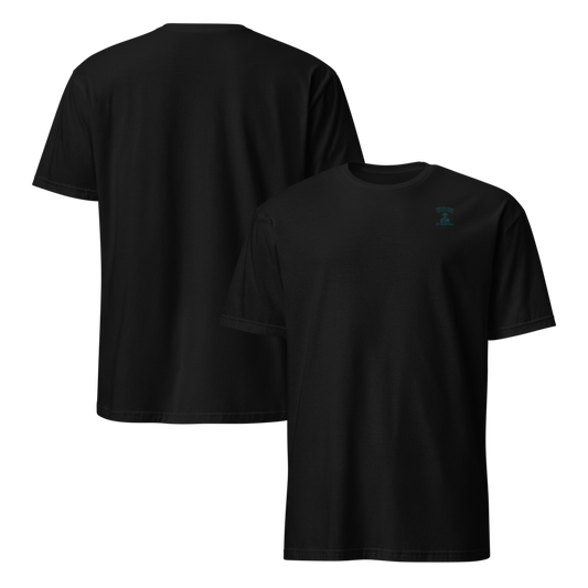 mockup-black image