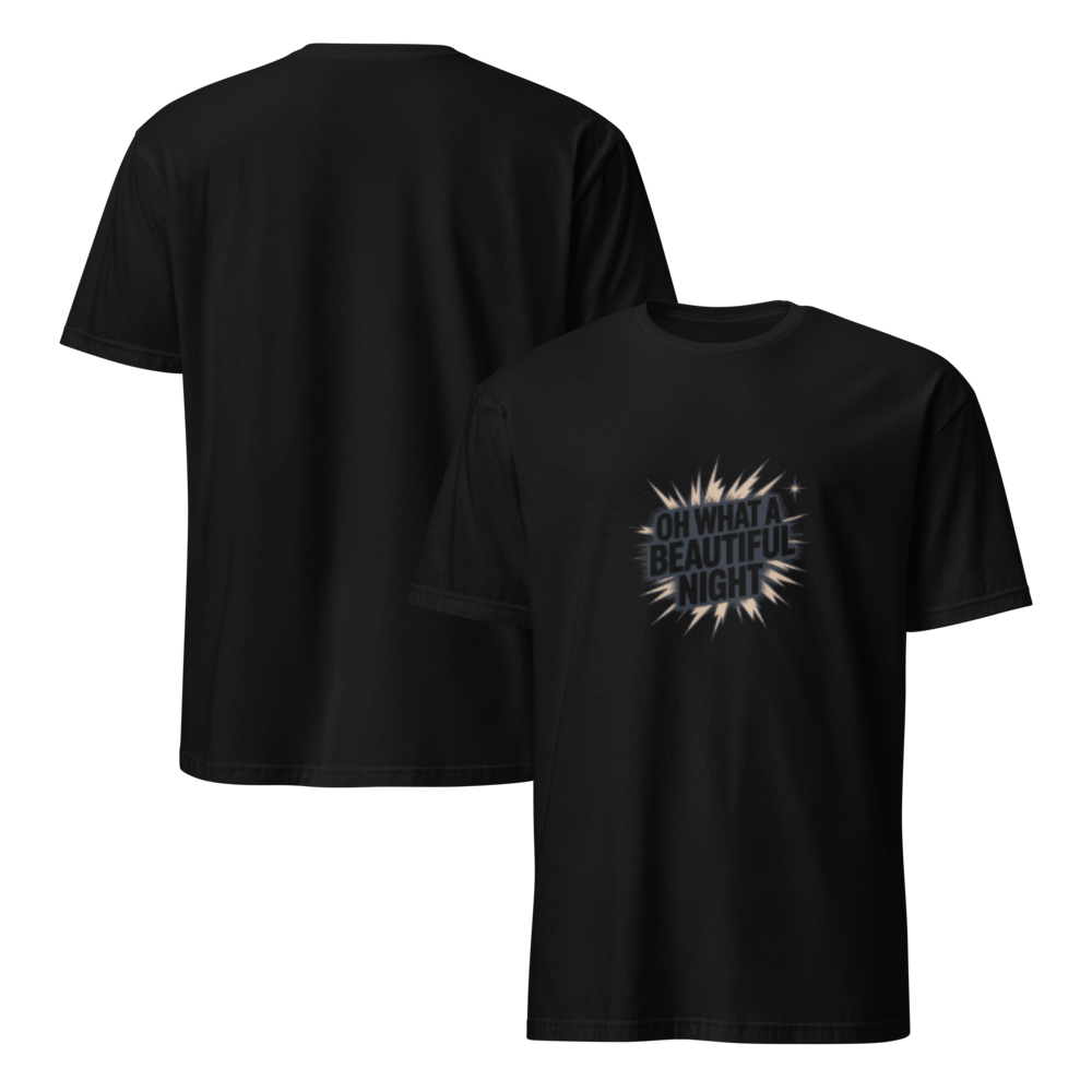 mockup-black image