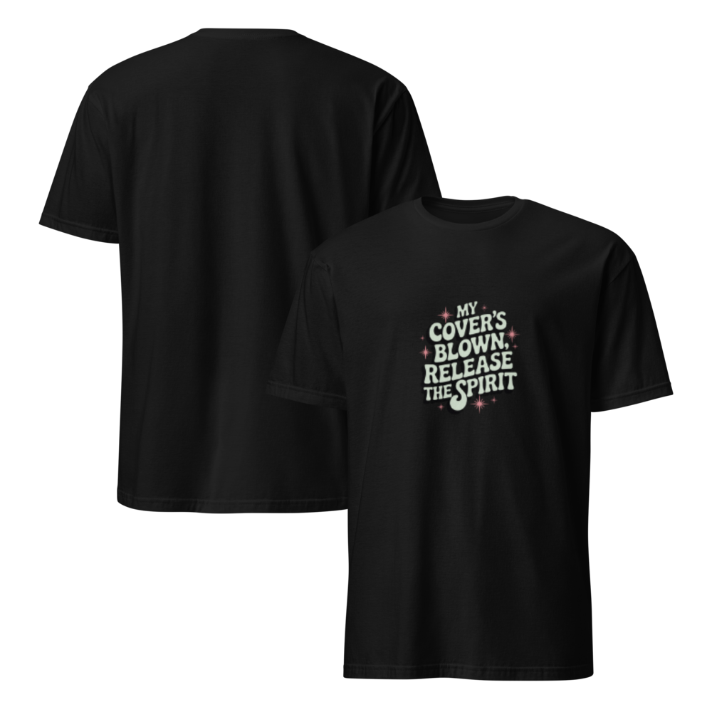 mockup-black image