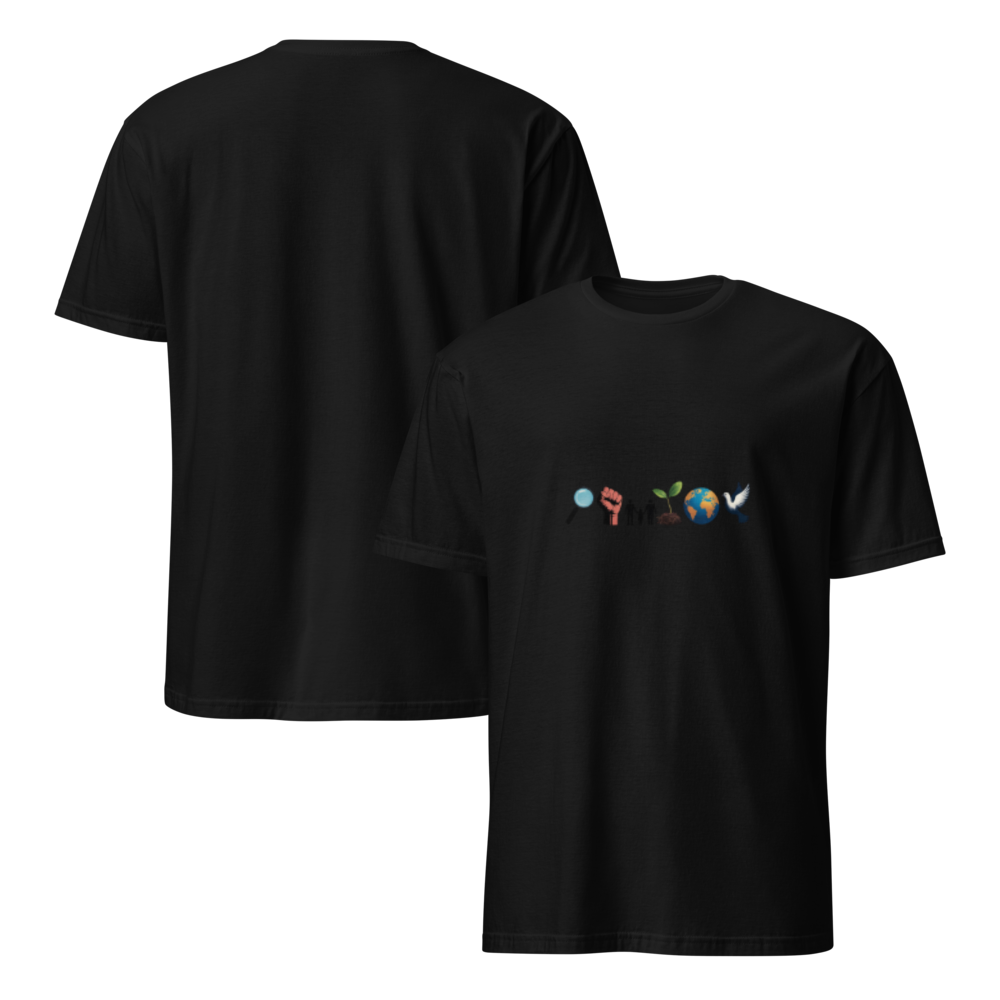 mockup-black image