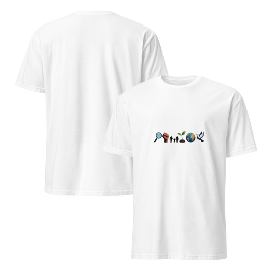 mockup-white image