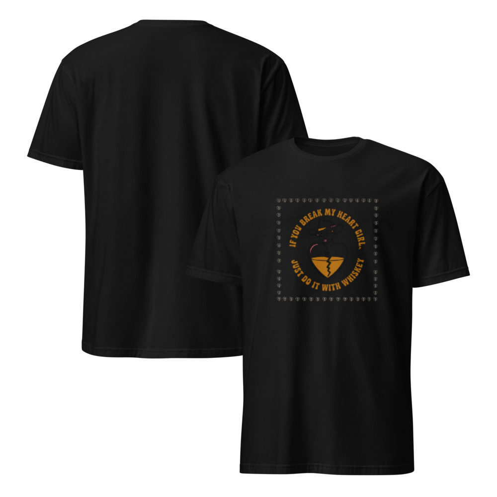 mockup-black image