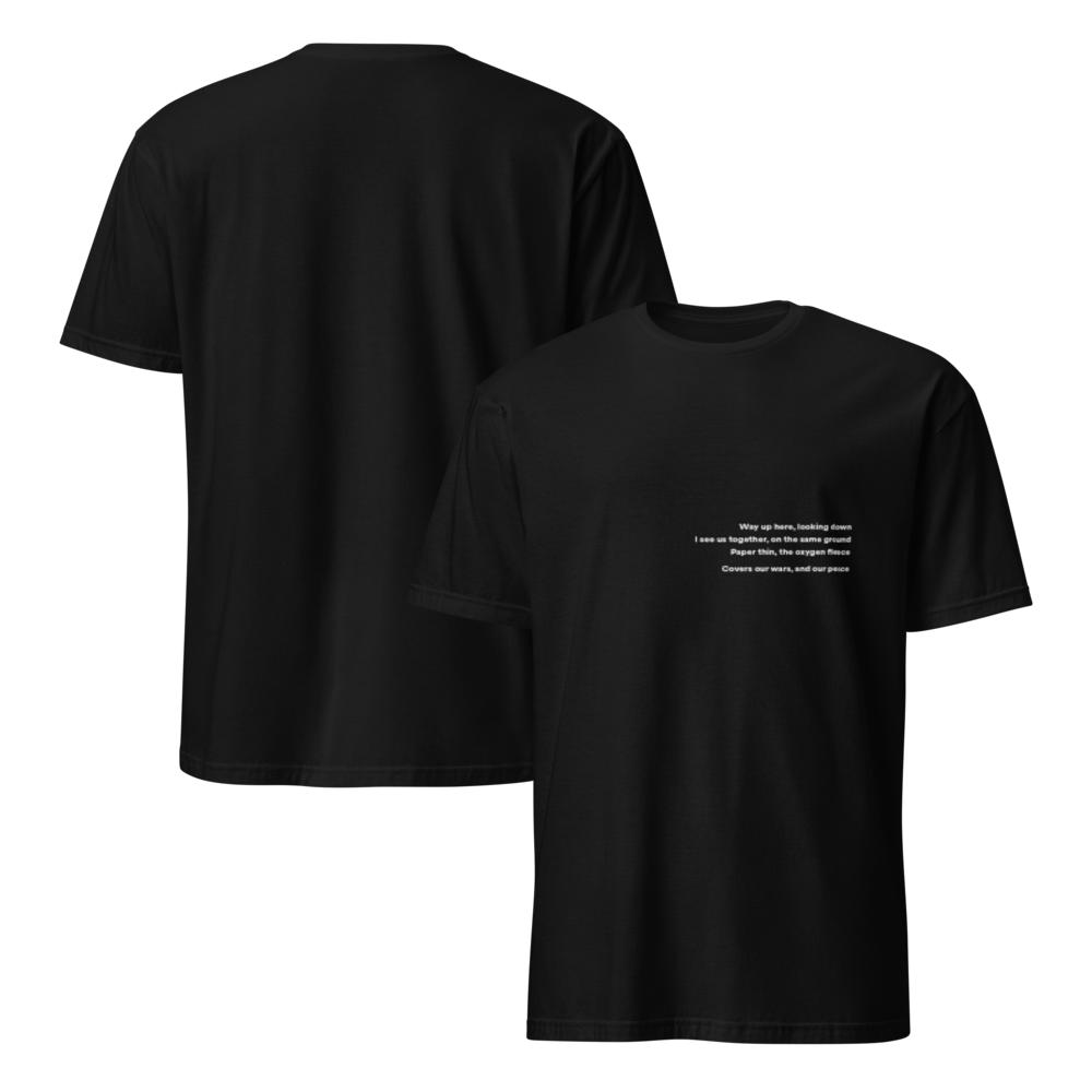 mockup-black image