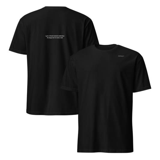 mockup-black image