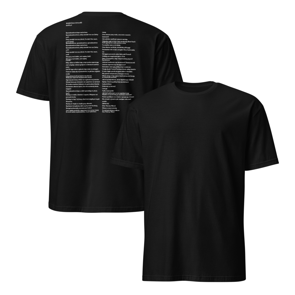 mockup-black image
