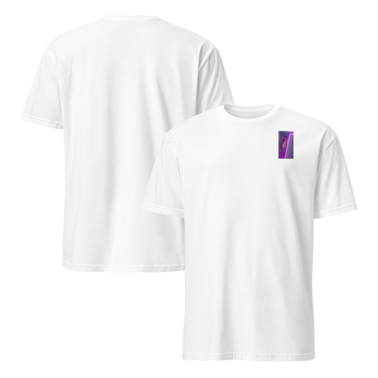mockup-white image