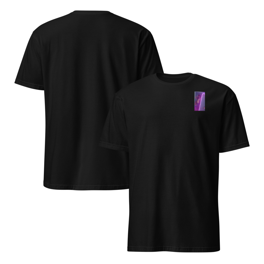 mockup-black image