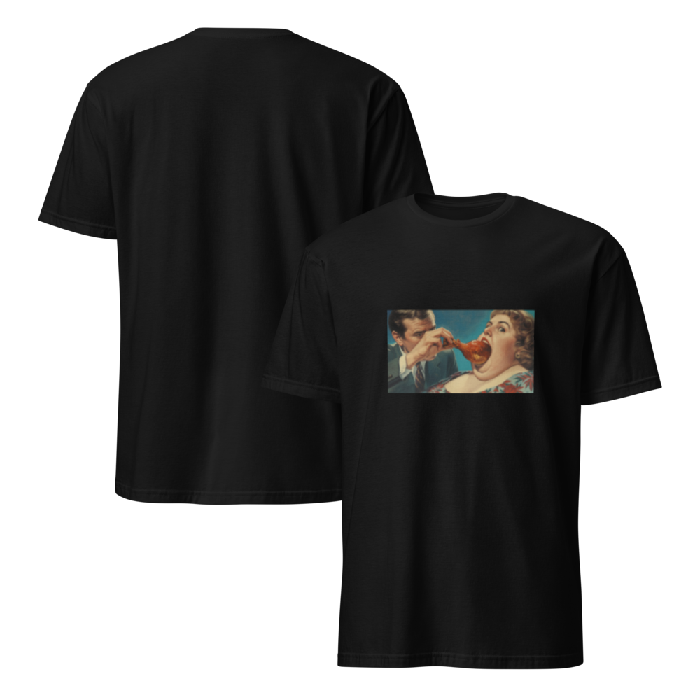mockup-black image