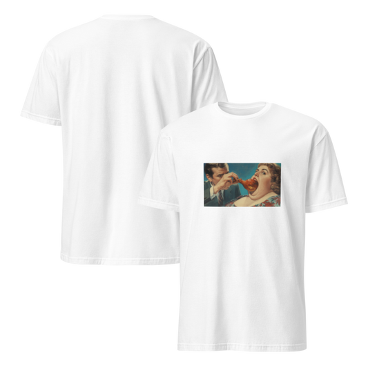 mockup-white image