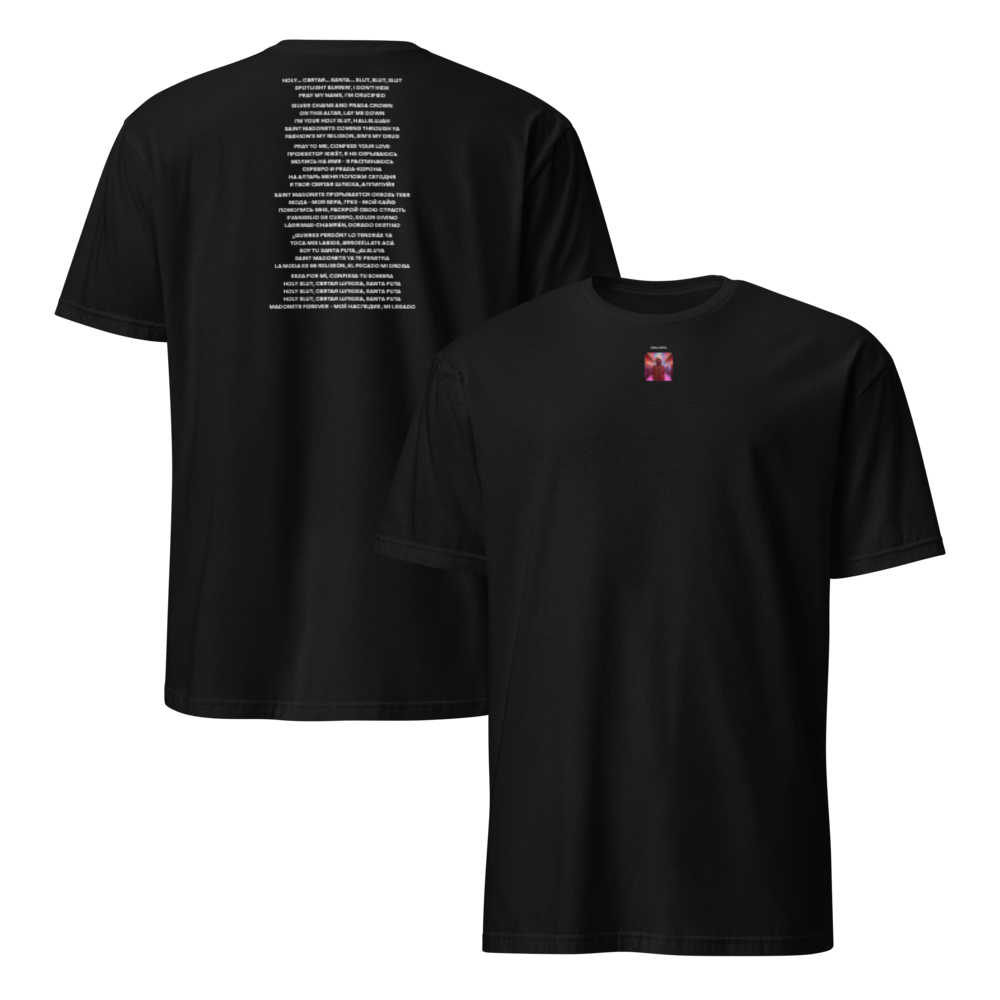 mockup-black image