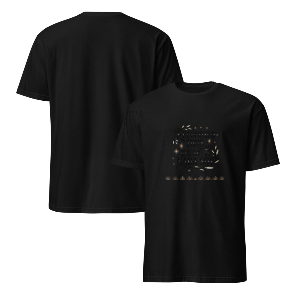 mockup-black image