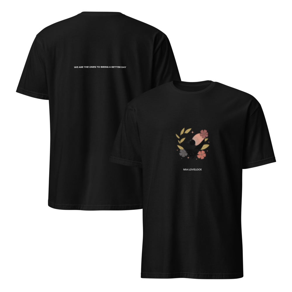 mockup-black image