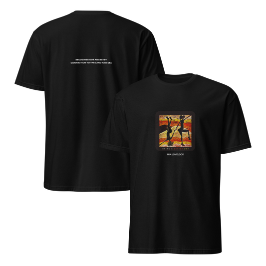 mockup-black image