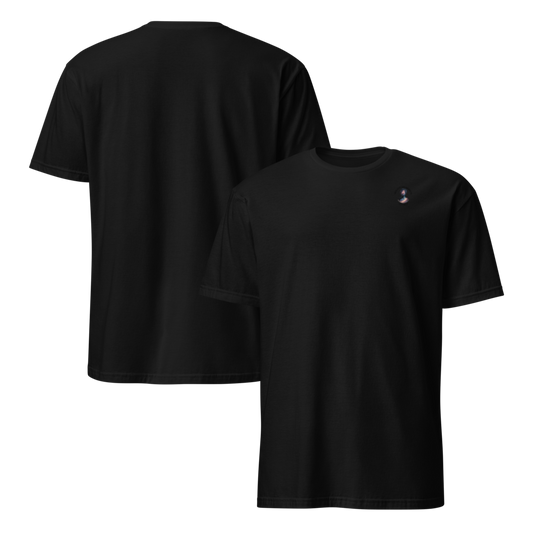 mockup-black image